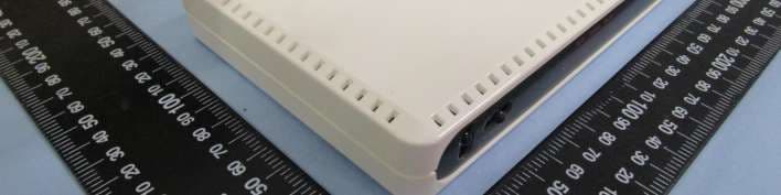 Controller - FCC ID UQORP-20F - TECHCity Technology Co., Ltd. (2)