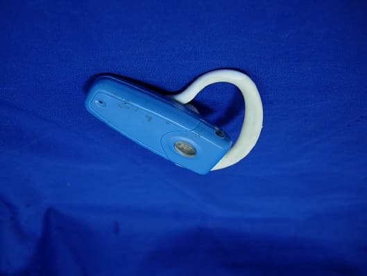 Bluetooth Headset - FCC ID UQS-CZ-190T - J-TEK Incorporation (2)