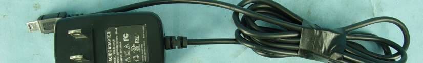 Bluetooth Headset - FCC ID UQS-CZO-510 - J-TEK Incorporation