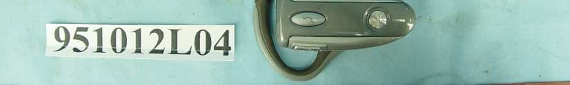 Bluetooth Headset - FCC ID UQS-CZO-510 - J-TEK Incorporation (3)