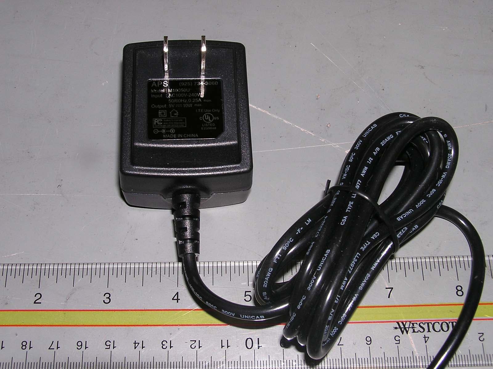 GPS Tracking Device - FCC ID UQUGT900001 - Columbus Nova Technology Group (2)