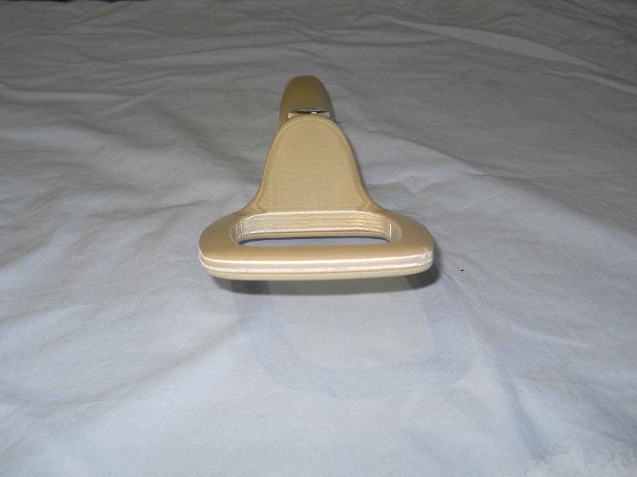 RFID/Barcode Reader - FCC ID UQY-SW1500 - WaveMark, Inc. (3)