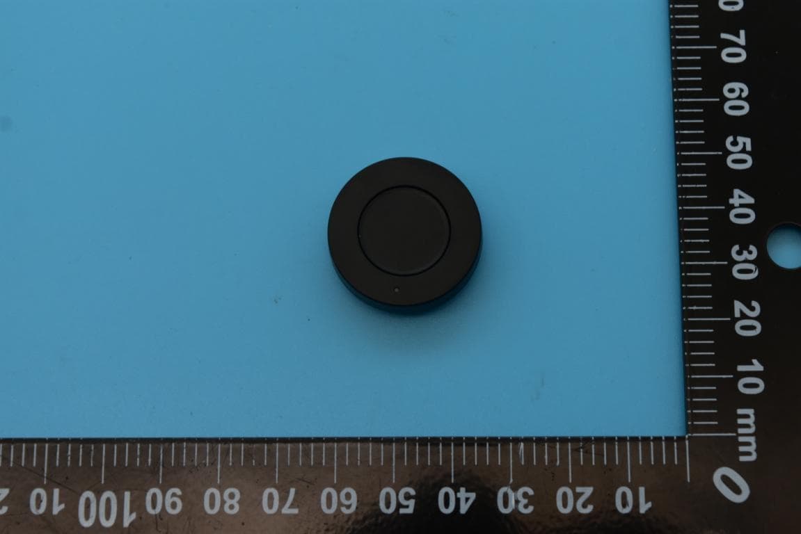 Remote control in compass tripod with BT - FCC ID UR9WS-18026-1 - Winners'Sun Plastic & Electronic (Shenzhen) Co., Ltd. (5)