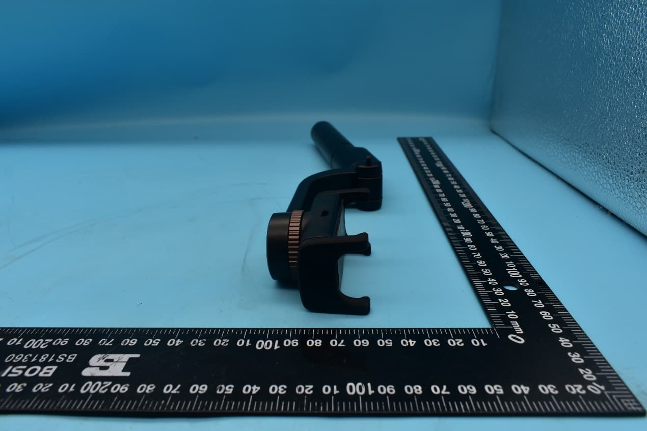Cloud Shadow 3 with Bluetooth - FCC ID UR9WS-19017-1 - Winners'Sun Plastic & Electronic (Shenzhen) Co., Ltd. (5)