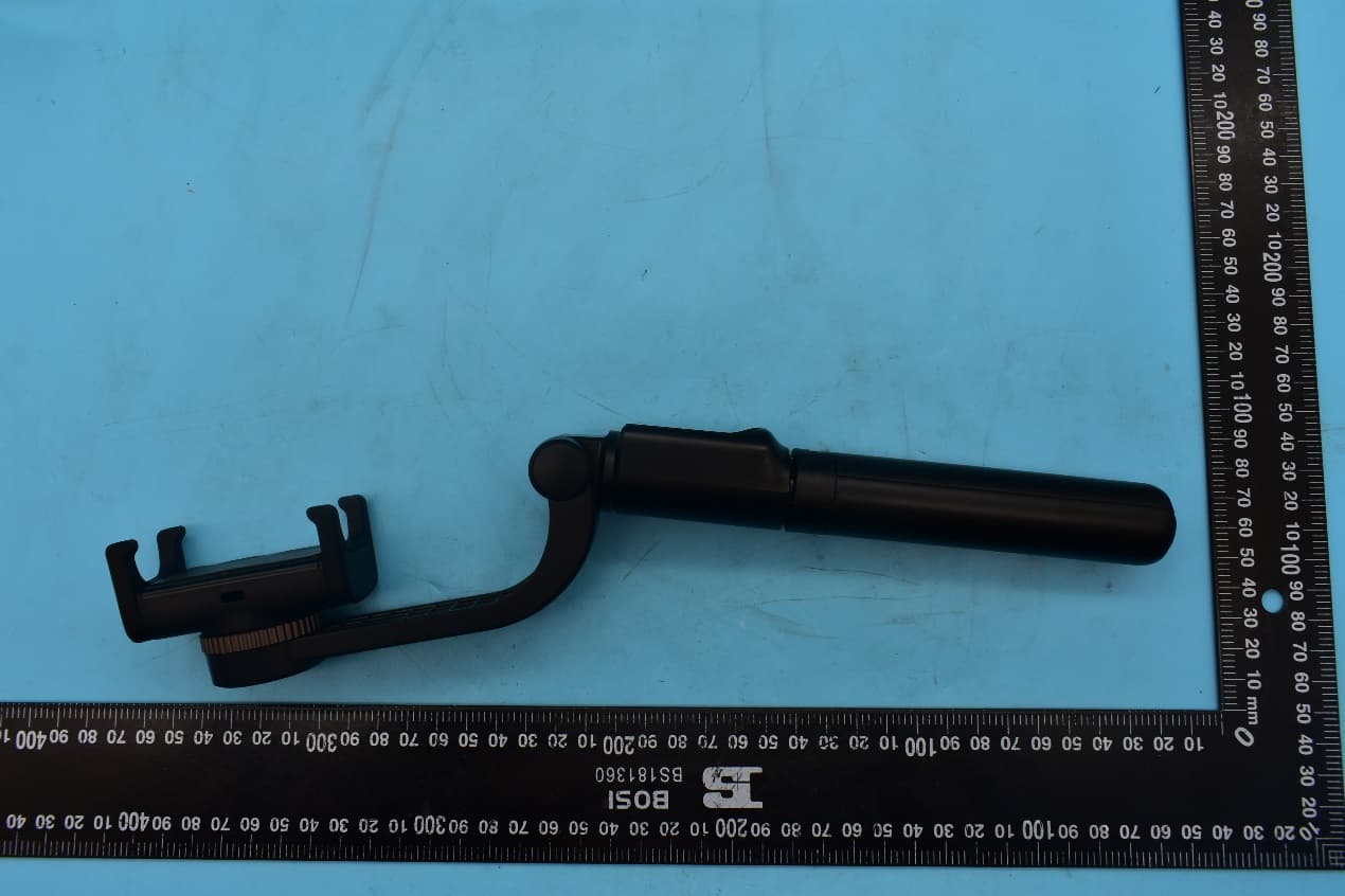 Cloud Shadow 3 with Bluetooth - FCC ID UR9WS-19017-1 - Winners'Sun Plastic & Electronic (Shenzhen) Co., Ltd. (3)