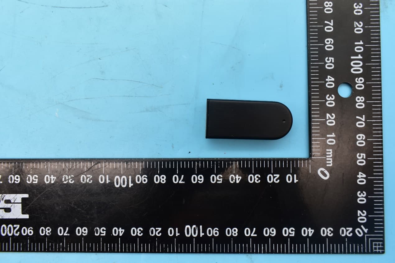 Cloud Shadow 3 with Bluetooth - FCC ID UR9WS-19017-1 - Winners'Sun Plastic & Electronic (Shenzhen) Co., Ltd. (2)