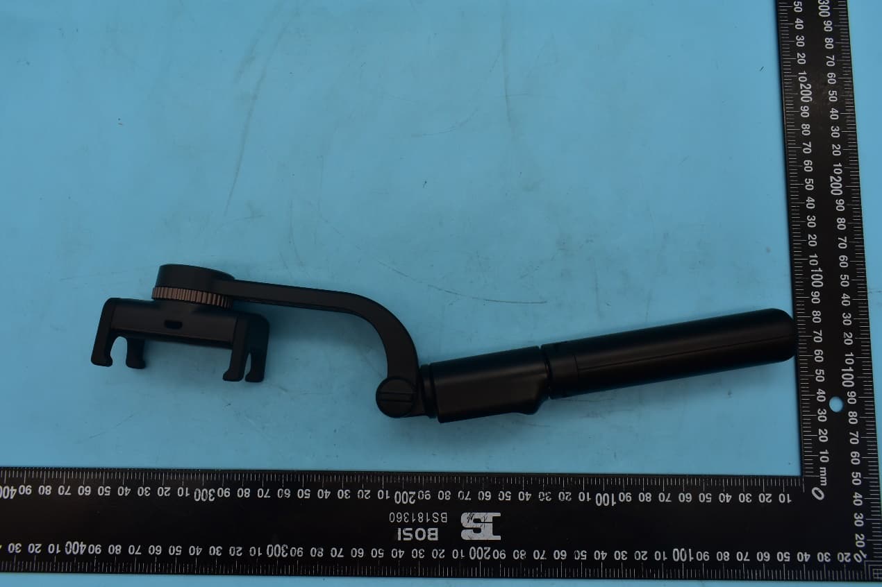 Cloud Shadow 3 with Bluetooth - FCC ID UR9WS-19017-1 - Winners'Sun Plastic & Electronic (Shenzhen) Co., Ltd. (4)