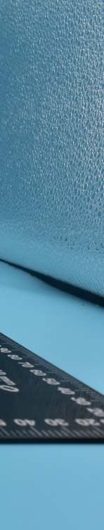 Smart Band (BT BLE) - FCC ID UR9WS-19017-2 - Winners'Sun Plastic & Electronic (Shenzhen) Co., Ltd. (4)