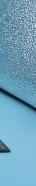 Smart Band (BT BLE) - FCC ID UR9WS-19017-2 - Winners'Sun Plastic & Electronic (Shenzhen) Co., Ltd. (3)