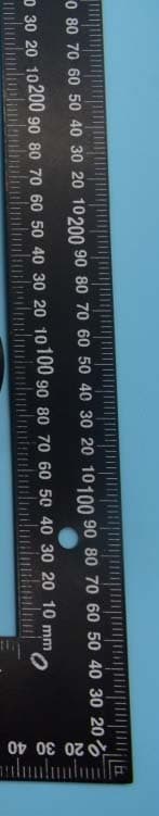 Smart Band (BT BLE) - FCC ID UR9WS-19017-2 - Winners'Sun Plastic & Electronic (Shenzhen) Co., Ltd.