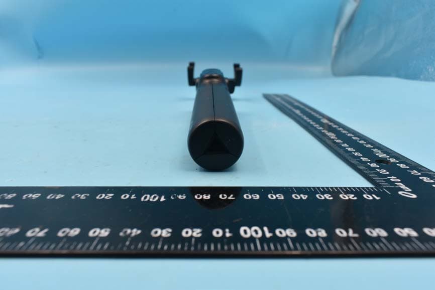 Skyprint tripod with Bluetooth - FCC ID UR9WS-20001 - Winners'Sun Plastic & Electronic (Shenzhen) Co., Ltd. (4)