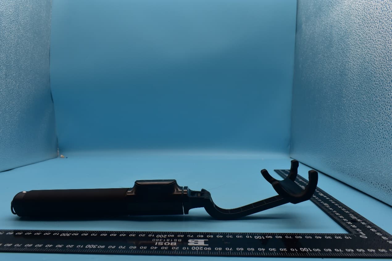 King kong with Bluetooth - FCC ID UR9WS-20020 - Winners'Sun Plastic & Electronic (Shenzhen) Co., Ltd. (3)