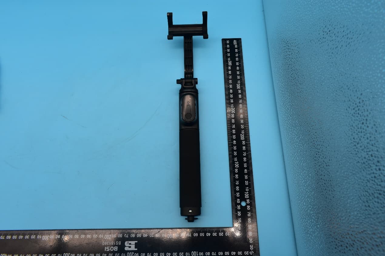 King kong with Bluetooth - FCC ID UR9WS-20020 - Winners'Sun Plastic & Electronic (Shenzhen) Co., Ltd. (5)