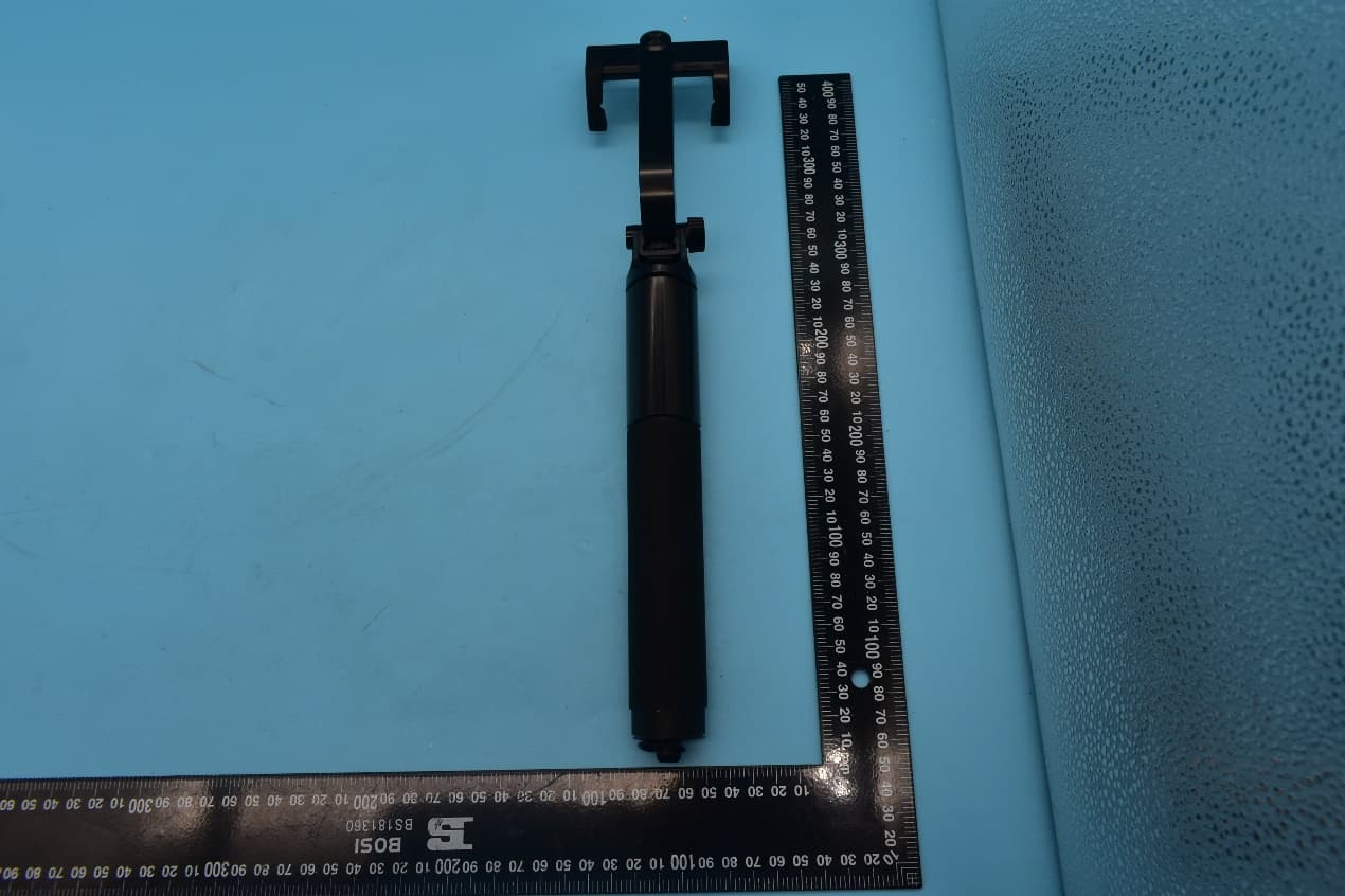 King kong with Bluetooth - FCC ID UR9WS-20020 - Winners'Sun Plastic & Electronic (Shenzhen) Co., Ltd. (4)