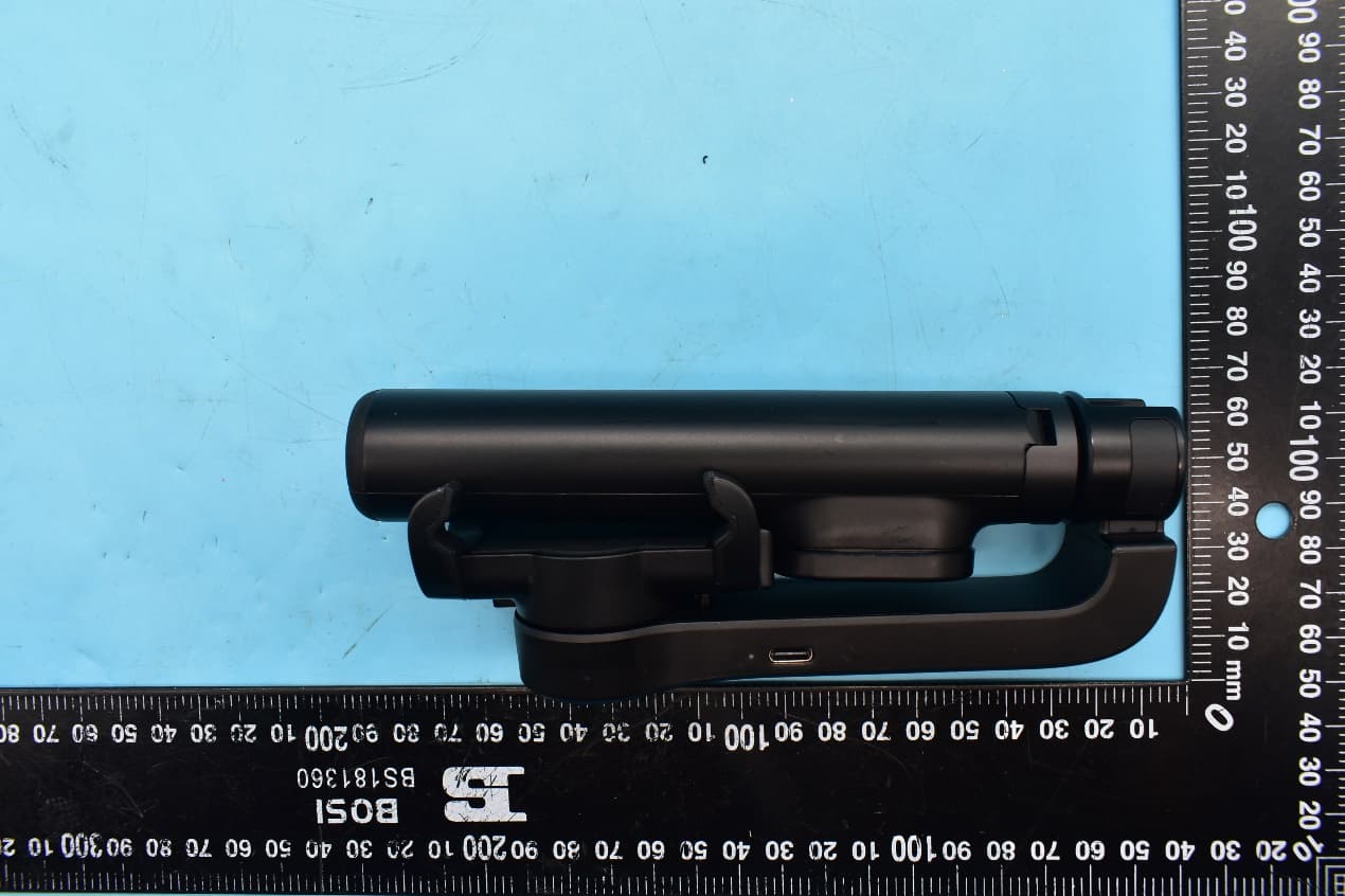 Explore the shadow with bluetooth - FCC ID UR9WS-21006 - Winners'Sun Plastic & Electronic (Shenzhen) Co., Ltd.