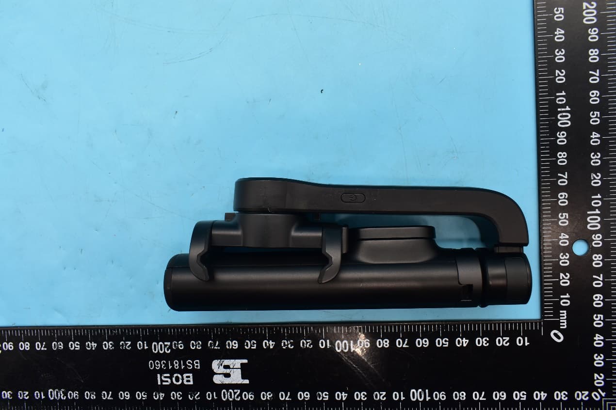 Explore the shadow with bluetooth - FCC ID UR9WS-21006 - Winners'Sun Plastic & Electronic (Shenzhen) Co., Ltd. (2)