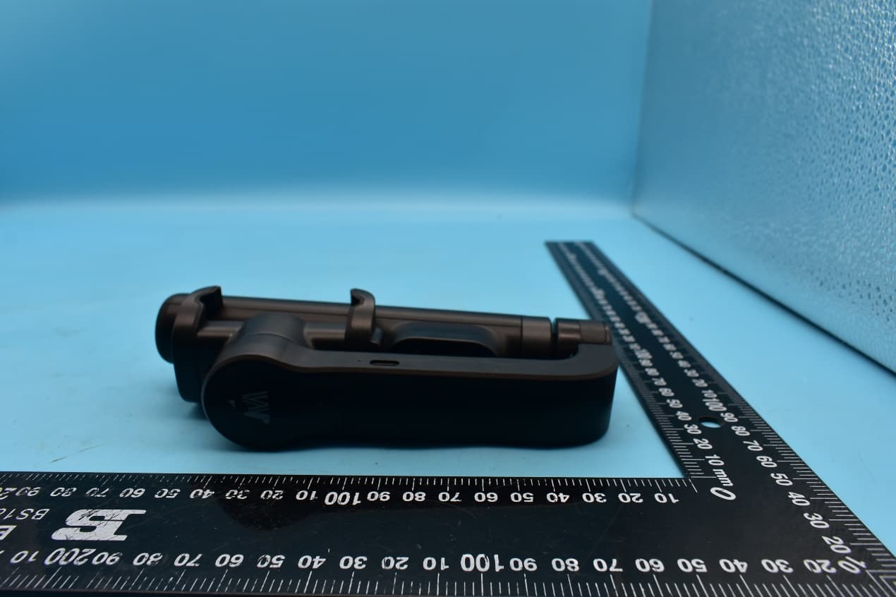 Explore the shadow with bluetooth - FCC ID UR9WS-21006 - Winners'Sun Plastic & Electronic (Shenzhen) Co., Ltd. (5)