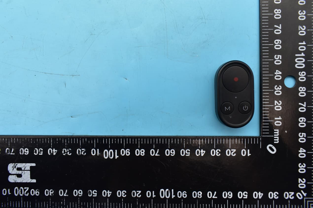 Explore the shadow with bluetooth - FCC ID UR9WS-21006 - Winners'Sun Plastic & Electronic (Shenzhen) Co., Ltd. (3)