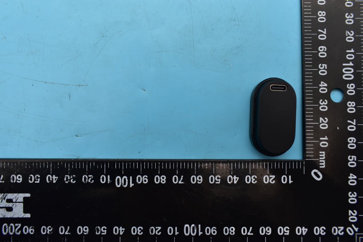 Explore the shadow with bluetooth - FCC ID UR9WS-21006 - Winners'Sun Plastic & Electronic (Shenzhen) Co., Ltd. (4)