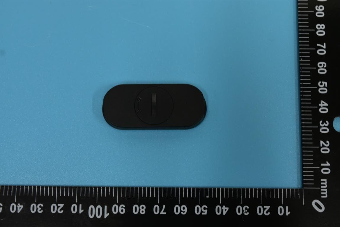 Remote control in tripod with BT - FCC ID UR9WS-22001 - Winners'Sun Plastic & Electronic (Shenzhen) Co., Ltd. (4)