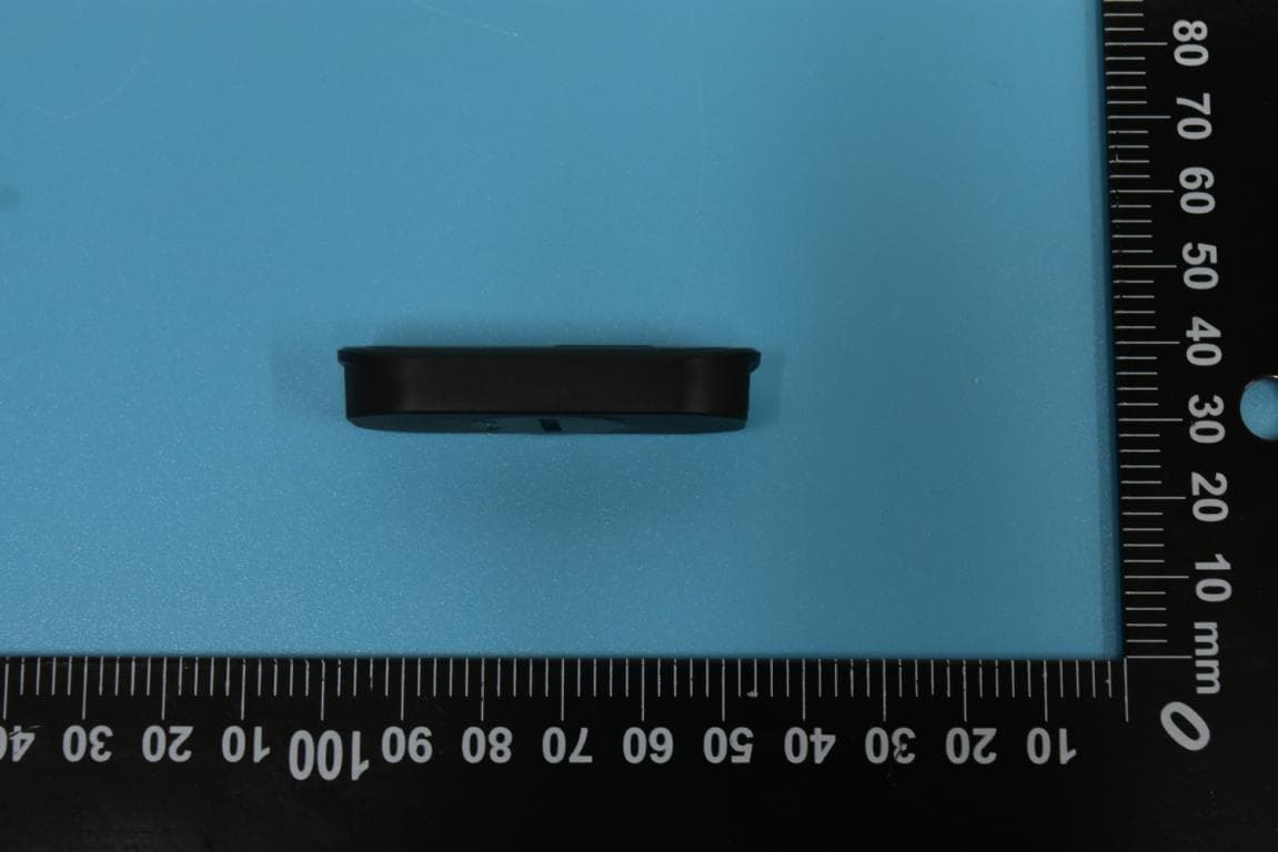 Remote control in tripod with BT - FCC ID UR9WS-22001 - Winners'Sun Plastic & Electronic (Shenzhen) Co., Ltd. (2)