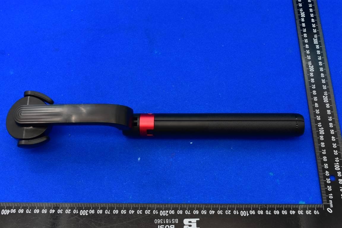 Crisp wind with Bluetooth - FCC ID UR9WS-23003 - Winners'Sun Plastic & Electronic (Shenzhen) Co., Ltd. (3)