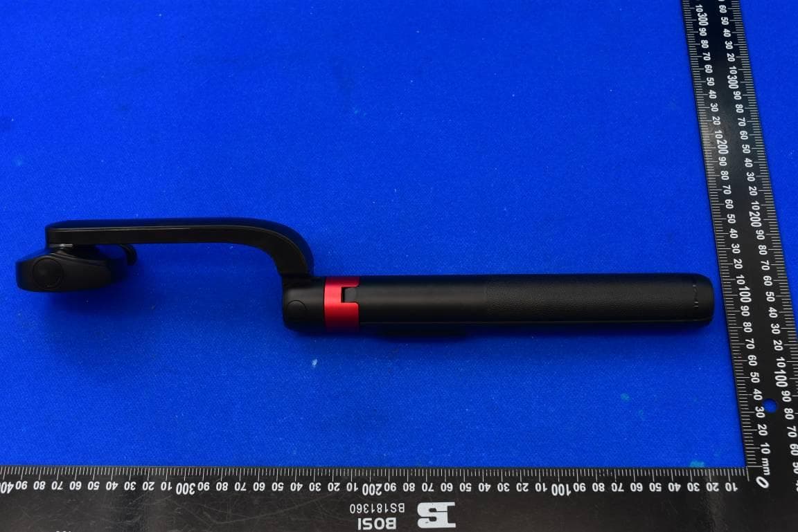 Crisp wind with Bluetooth - FCC ID UR9WS-23003 - Winners'Sun Plastic & Electronic (Shenzhen) Co., Ltd. (5)