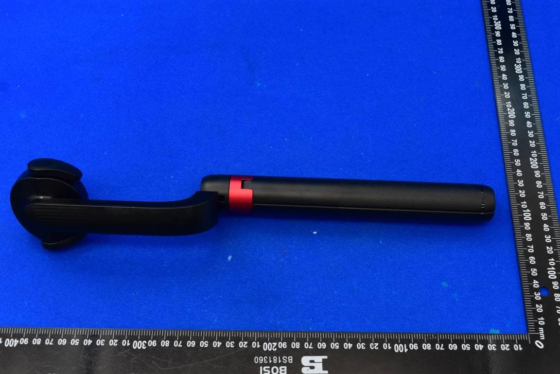Crisp wind with Bluetooth - FCC ID UR9WS-23003 - Winners'Sun Plastic & Electronic (Shenzhen) Co., Ltd. (4)