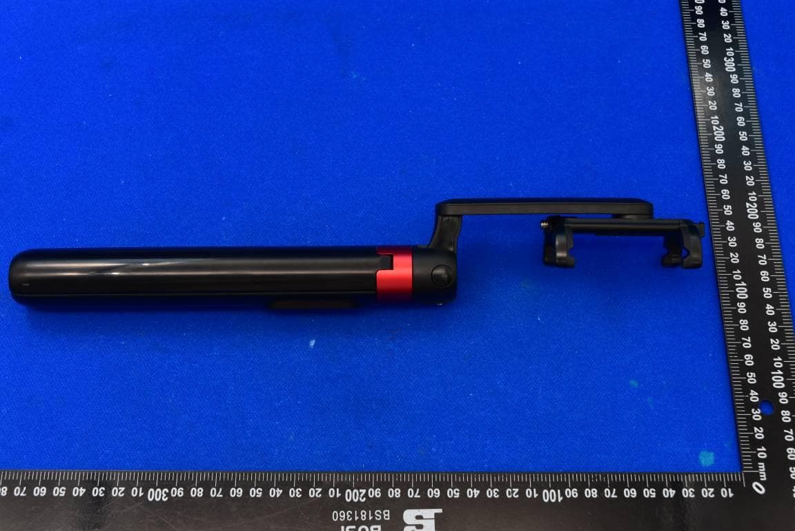 Crisp wind with Bluetooth - FCC ID UR9WS-23003 - Winners'Sun Plastic & Electronic (Shenzhen) Co., Ltd. (2)
