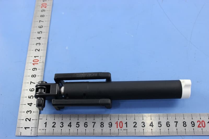 One Monopod - FCC ID UR9WS-SQB916 - Winners'Sun Plastic & Electronic (Shenzhen) Co., Ltd. (4)