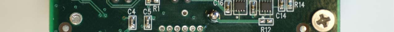 RF Location Tag - FCC ID URGT10B011 - RadarFind Corporation (2)