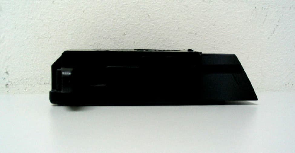 Fob Holder - FCC ID URT26-010-500 - Huf Korea Limited