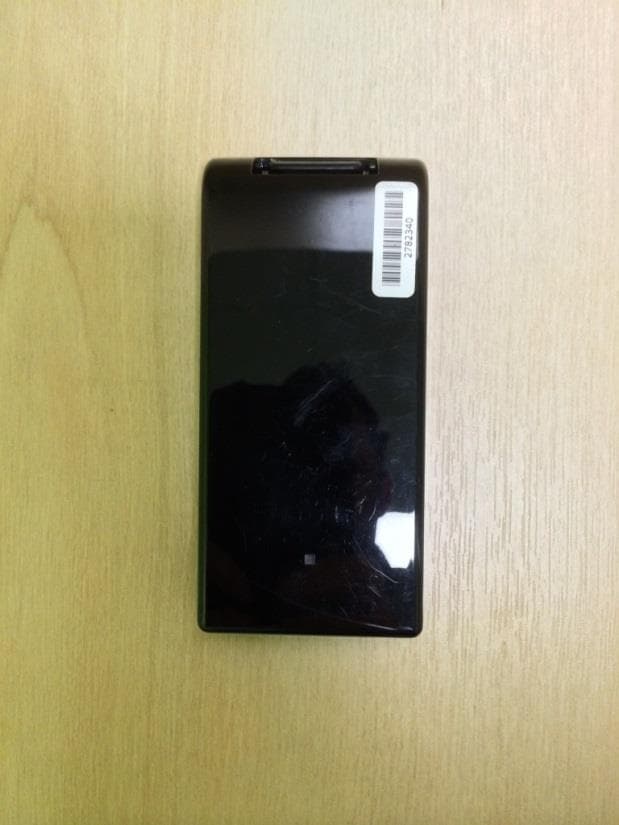 net10 reader - FCC ID USE010818 - Paxton Access Ltd (3)