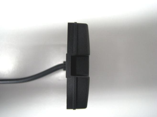 PROXIMITY P50M HID READER - FCC ID USE345220 - Paxton Access Ltd (5)