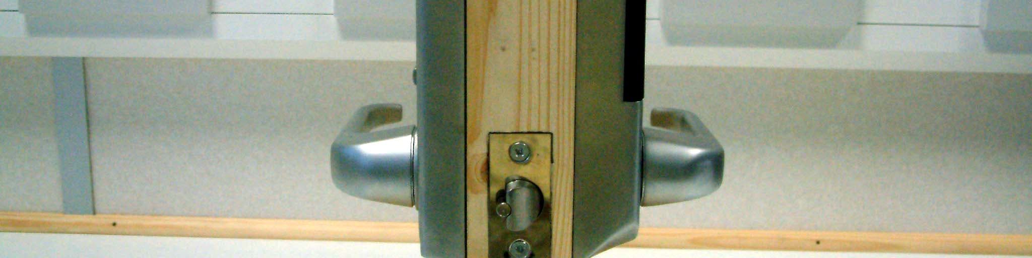 Easyprox Compact Keypad - FCC ID USE746583 - Paxton Access Ltd (4)