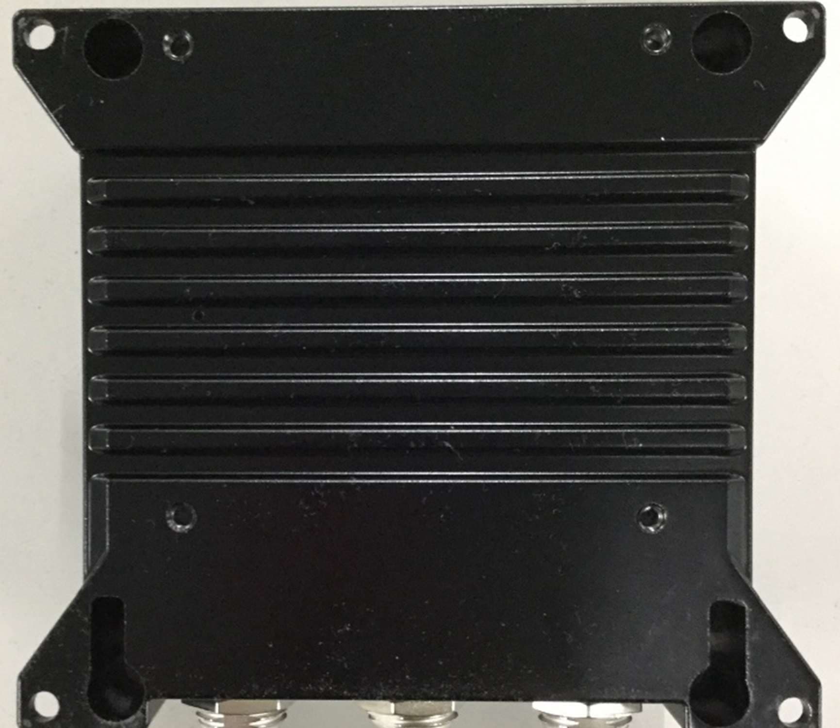 UHF RFID Transceiver 58UHF Short US Band - FCC ID USM-58UHF-SR - Rockwell Automation, Inc. (2)