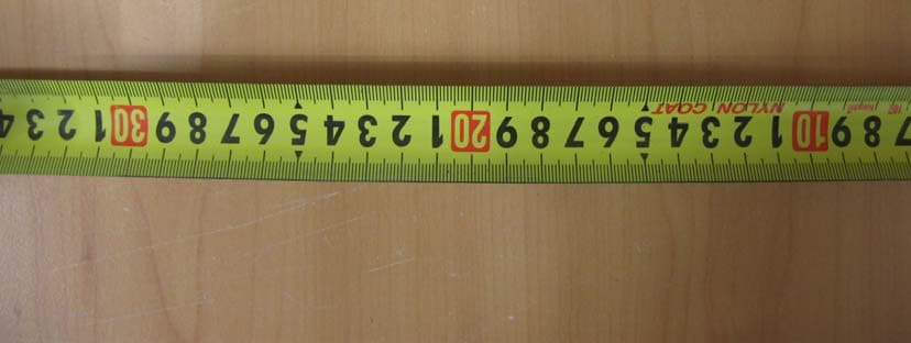 CDMA FIXED WIRELESS PHONE - FCC ID USNCWF-1X800AA - Acbel Polytech Inc. (2)