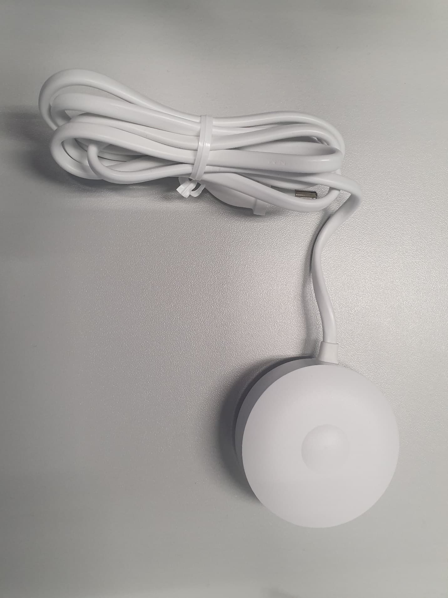 Electric Toothbrush Charger - FCC ID USQ3768 - Braun GmbH (2)