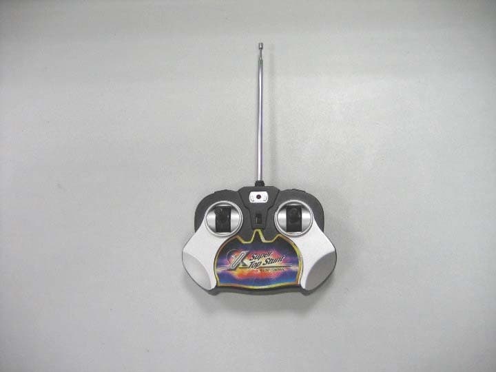 R/C Vehicle Series - FCC ID UT752691613301 - Emirimage Corporation