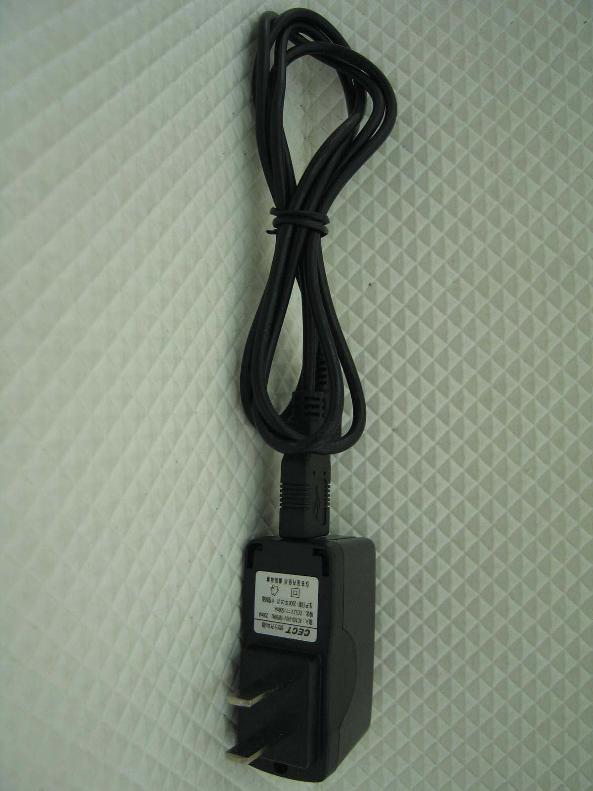 Tri-Band GSM 850/1800/1900 MHz Mobile Phone - FCC ID UTABOOM - Latte Communications, Inc. (1)