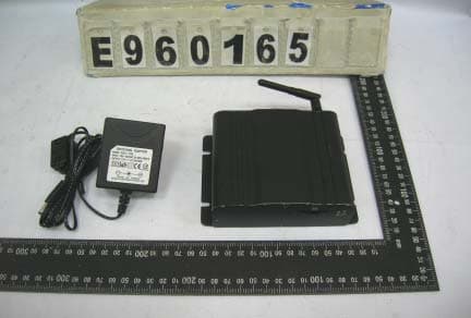 WEB CAMERA - FCC ID UTBHVT01HTW - Hunt Electronic Co., Ltd.