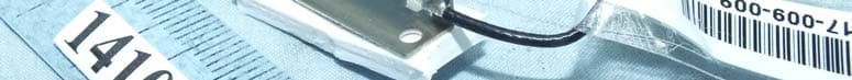 WLAN 11n USB module - FCC ID UTBWM8188E - Hunt Electronic Co., Ltd. (5)