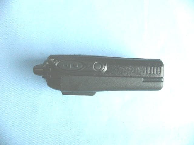 TWO-WAY RADIO - FCC ID UTLF8 - Unier Technology Co., Ltd. (3)