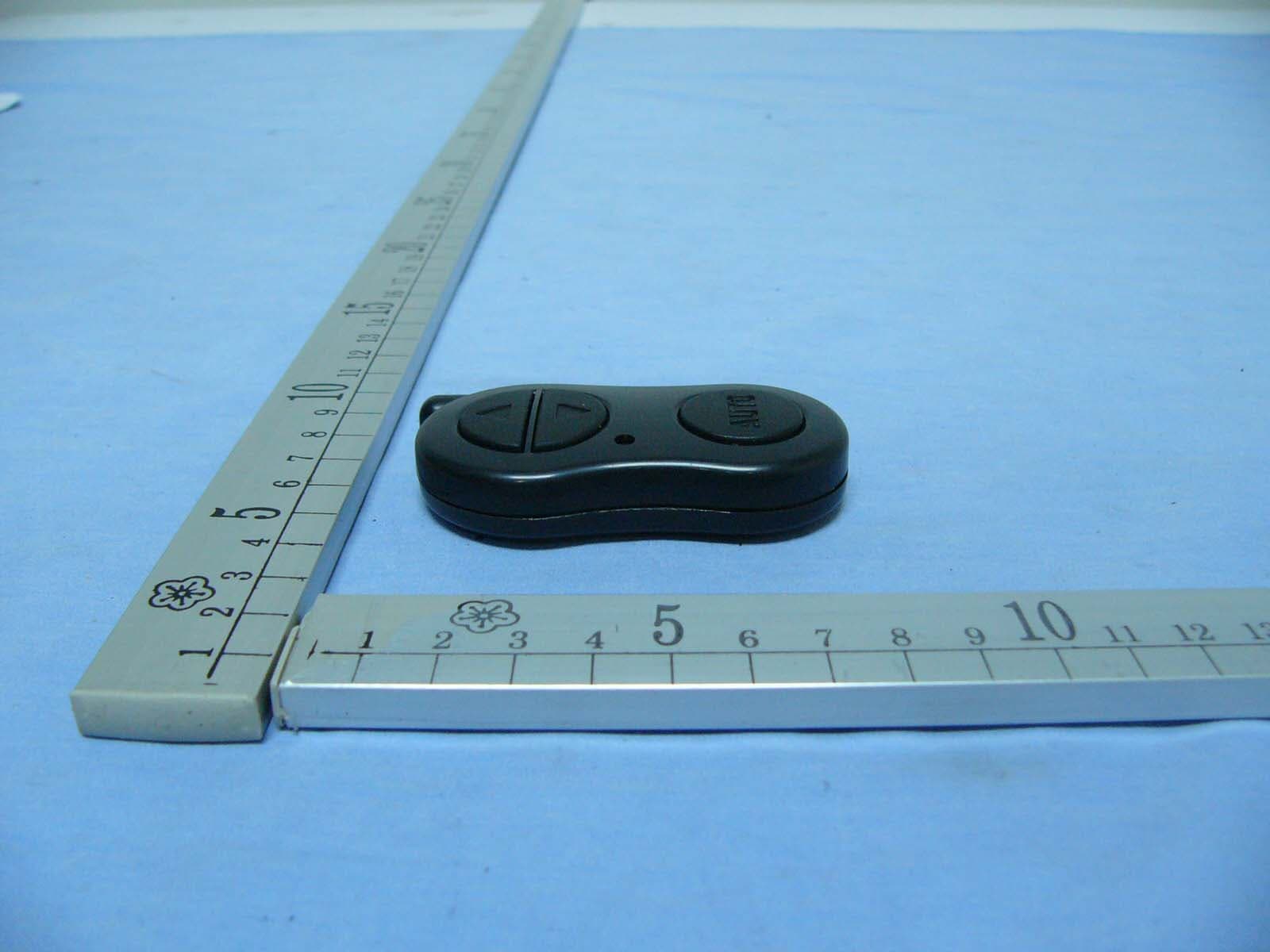 Pitchback - FCC ID UTT2715 - ABBA Electronics Co., Ltd. (3)