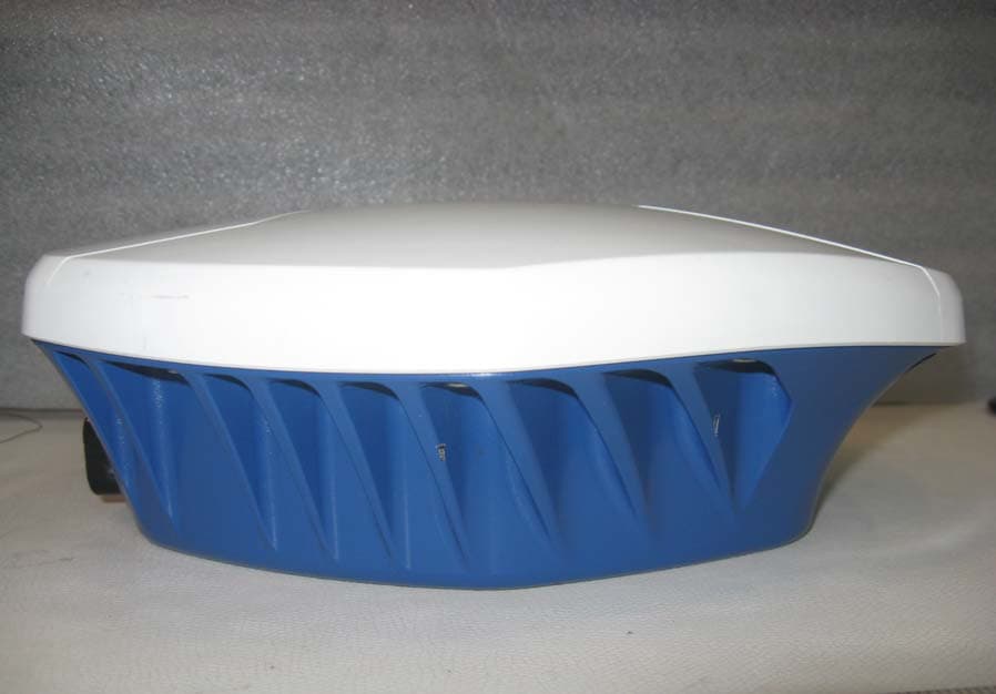 Smart-MR10 BlueTooth Intergration - FCC ID UTU01018518 - Novatel Inc (4)