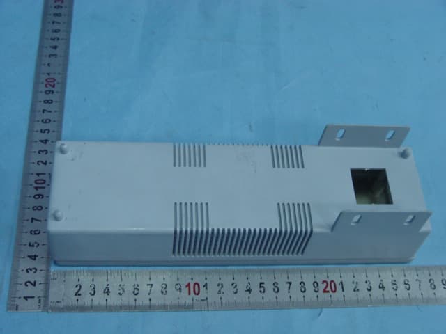 Radio Frequency (RF) Transmitter - FCC ID UTVWTRA4CTX - Orion Energy Systems Ltd. (3)