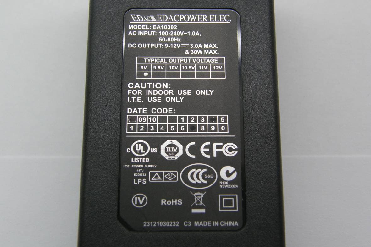 RUGGED MOBILE COMPUTER - FCC ID UTW-XG100A - Janam Technologies LLC