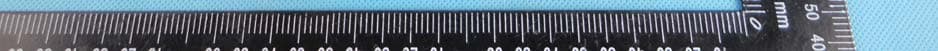 MOBILE BARCODE TERMINAL - FCC ID UTWXM20-R - Janam Technologies LLC