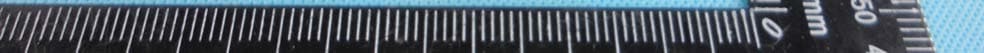 MOBILE BARCODE TERMINAL - FCC ID UTWXM20-R - Janam Technologies LLC (2)