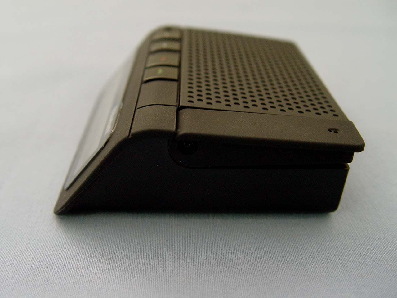 Car Kit - FCC ID UU5-03112105S - BlueDECT Technology Corp. (4)